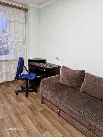 Сдам 2х ком квартиру пр. Юбилейный, ТРК Украина Харьков