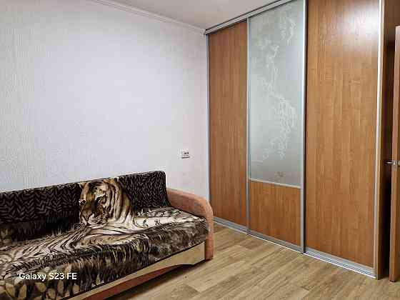 Сдам 2х ком квартиру пр. Юбилейный, ТРК Украина Харьков