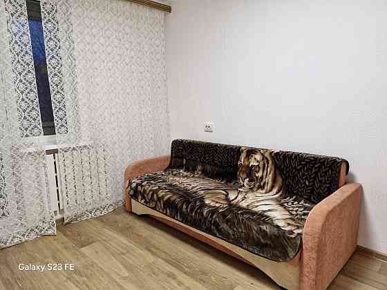 Сдам 2х ком квартиру пр. Юбилейный, ТРК Украина Харьков