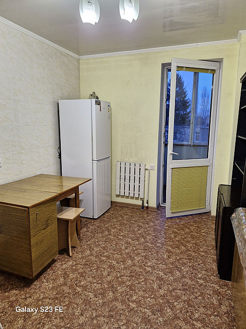 Сдам 2х ком квартиру пр. Юбилейный, ТРК Украина Харьков - изображение 6