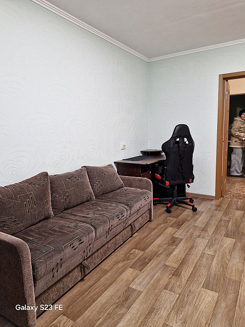 Сдам 2х ком квартиру пр. Юбилейный, ТРК Украина Харьков - изображение 5