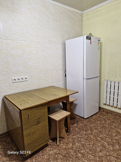 Сдам 2х ком квартиру пр. Юбилейный, ТРК Украина Харьков - изображение 7