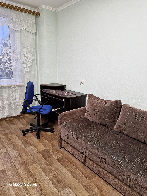 Сдам 2х ком квартиру пр. Юбилейный, ТРК Украина Харьков - изображение 3