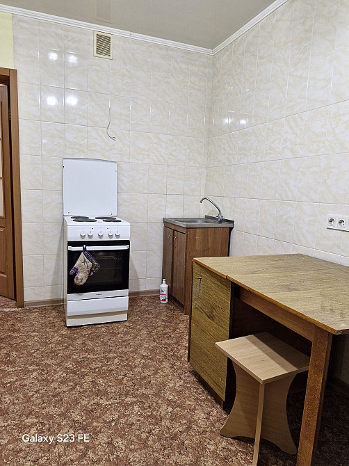 Сдам 2х ком квартиру пр. Юбилейный, ТРК Украина Харьков - изображение 8