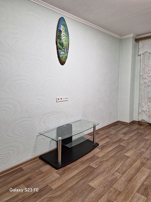 Сдам 2х ком квартиру пр. Юбилейный, ТРК Украина Харьков - изображение 4