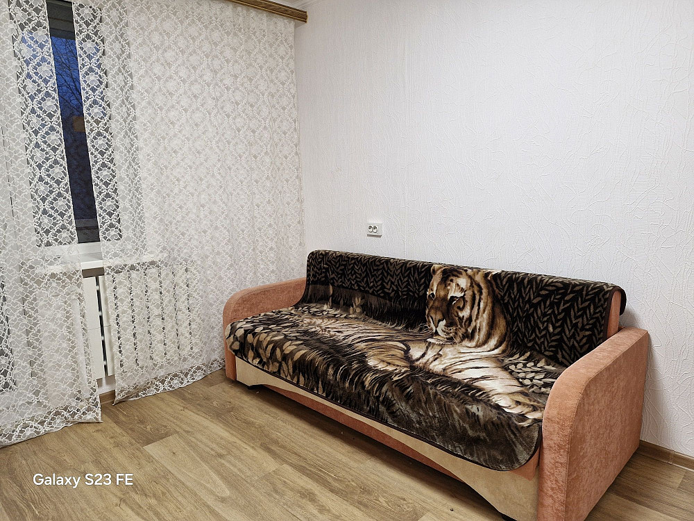 Сдам 2х ком квартиру пр. Юбилейный, ТРК Украина Харьков - изображение 2