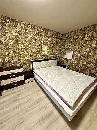 Сдам 1к квартиру на Макарова / Зеленый Гай Дніпро