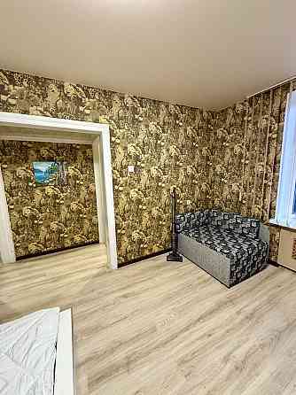 Сдам 1к квартиру на Макарова / Зеленый Гай Дніпро