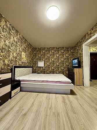 Сдам 1к квартиру на Макарова / Зеленый Гай Дніпро