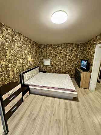 Сдам 1к квартиру на Макарова / Зеленый Гай Дніпро