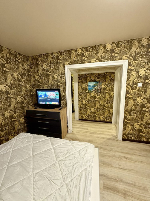 Сдам 1к квартиру на Макарова / Зеленый Гай Дніпро - зображення 4