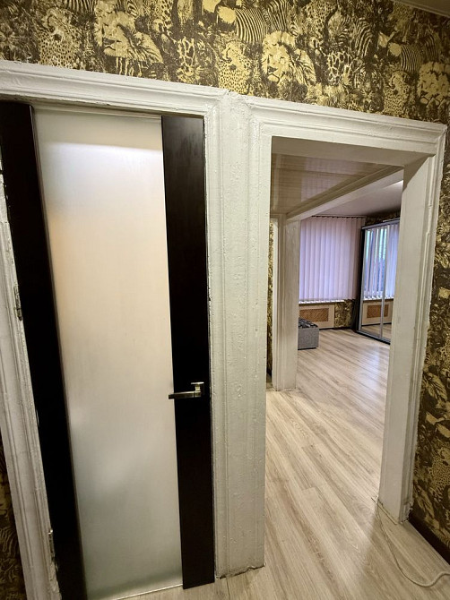 Сдам 1к квартиру на Макарова / Зеленый Гай Дніпро - зображення 7