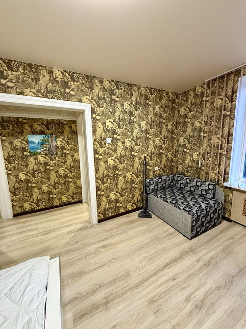 Сдам 1к квартиру на Макарова / Зеленый Гай Дніпро - зображення 6