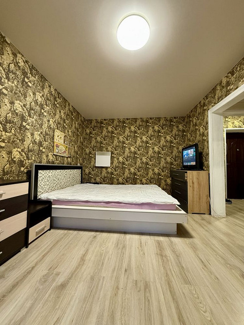 Сдам 1к квартиру на Макарова / Зеленый Гай Дніпро - зображення 3