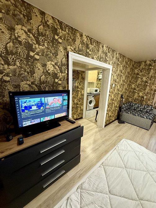 Сдам 1к квартиру на Макарова / Зеленый Гай Дніпро - зображення 8