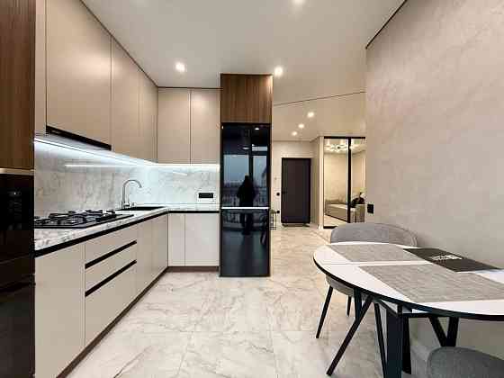 Оренда стильної 1,5 кім квартири, 10хв до центру Івано-Франківськ