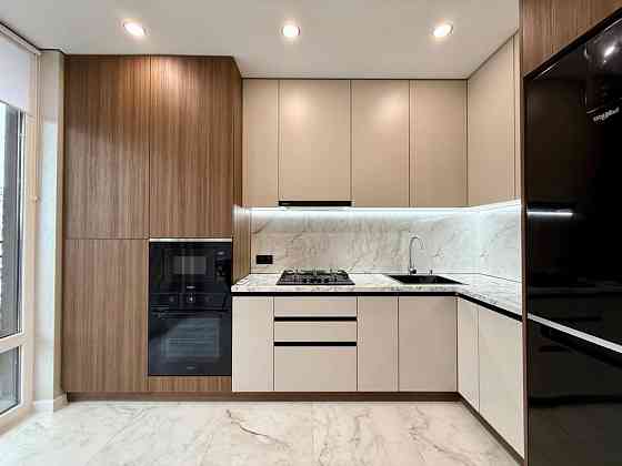 Оренда стильної 1,5 кім квартири, 10хв до центру Івано-Франківськ