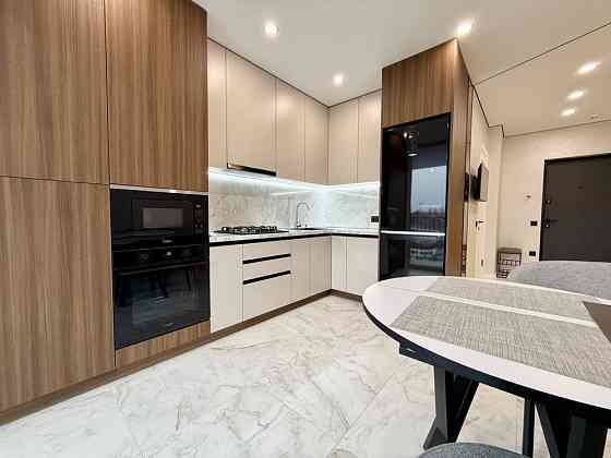 Оренда стильної 1,5 кім квартири, 10хв до центру Івано-Франківськ