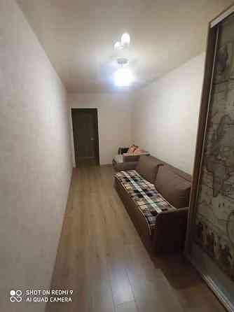 Сдам уютную 2к квартиру на Олександра Поля 50, Центр, парк Глобы Дніпро