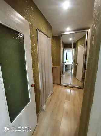 Сдам уютную 2к квартиру на Олександра Поля 50, Центр, парк Глобы Дніпро