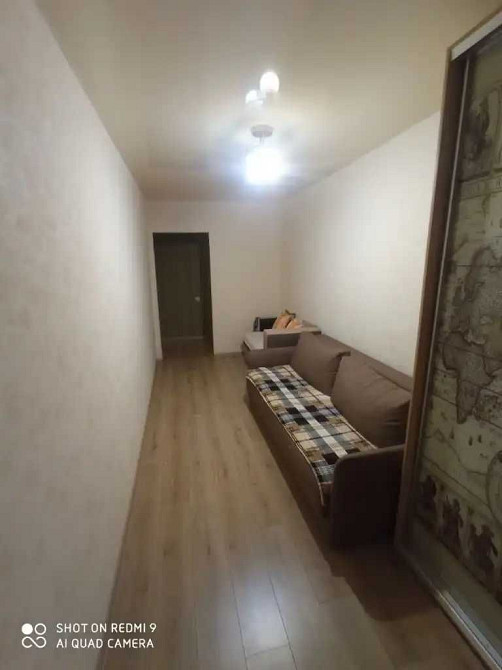 Сдам уютную 2к квартиру на Олександра Поля 50, Центр, парк Глобы Дніпро - зображення 5