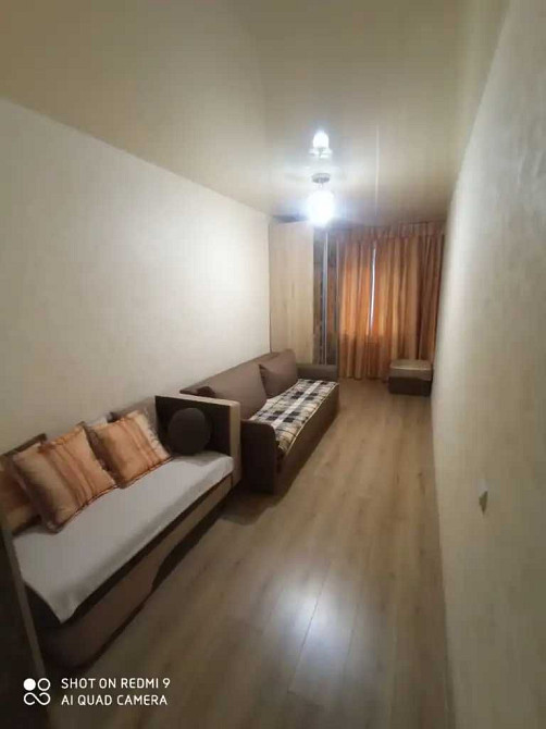 Сдам уютную 2к квартиру на Олександра Поля 50, Центр, парк Глобы Дніпро - зображення 7