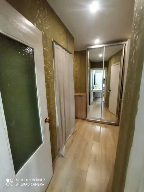 Сдам уютную 2к квартиру на Олександра Поля 50, Центр, парк Глобы Дніпро - зображення 6