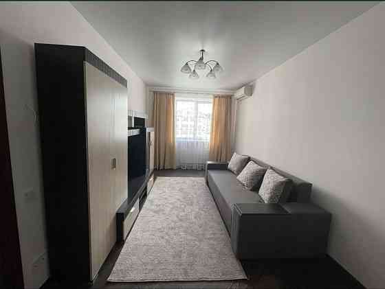 Сдам 1к. Квартиру район Гагарина Дніпро