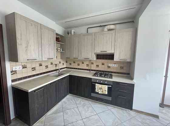 Сдам 1к. Квартиру район Гагарина Дніпро