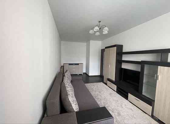 Сдам 1к. Квартиру район Гагарина Дніпро