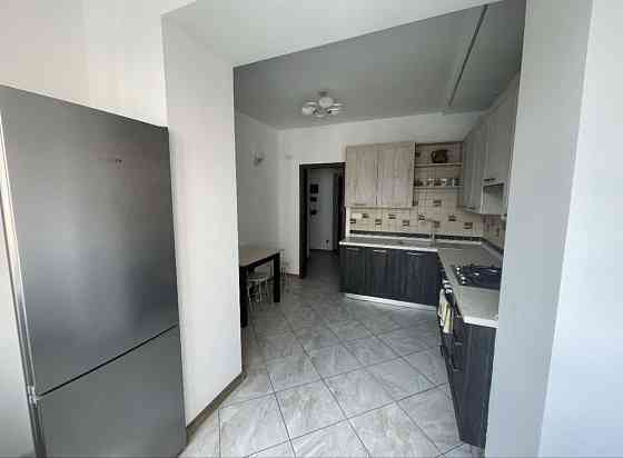 Сдам 1к. Квартиру район Гагарина Дніпро