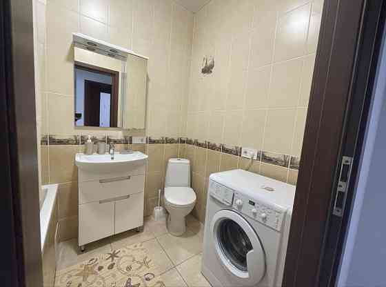 Сдам 1к. Квартиру район Гагарина Дніпро