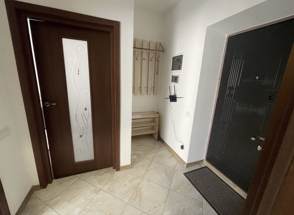 Сдам 1к. Квартиру район Гагарина Дніпро - зображення 7