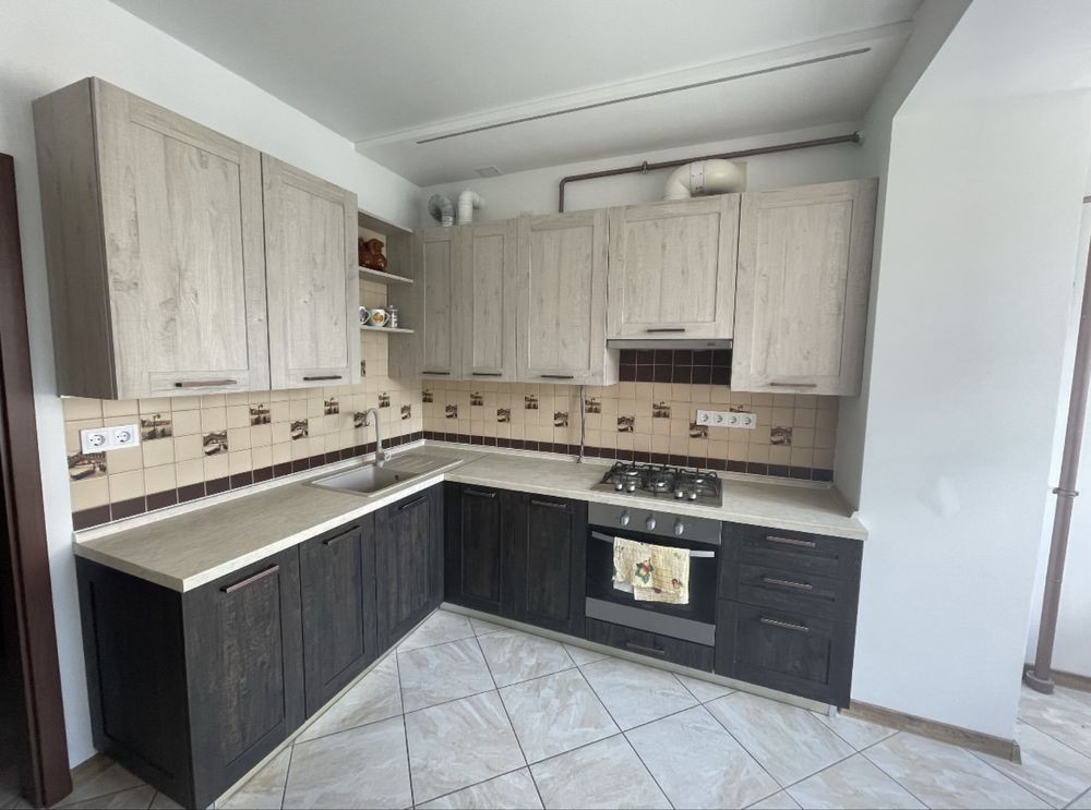 Сдам 1к. Квартиру район Гагарина Дніпро - зображення 3