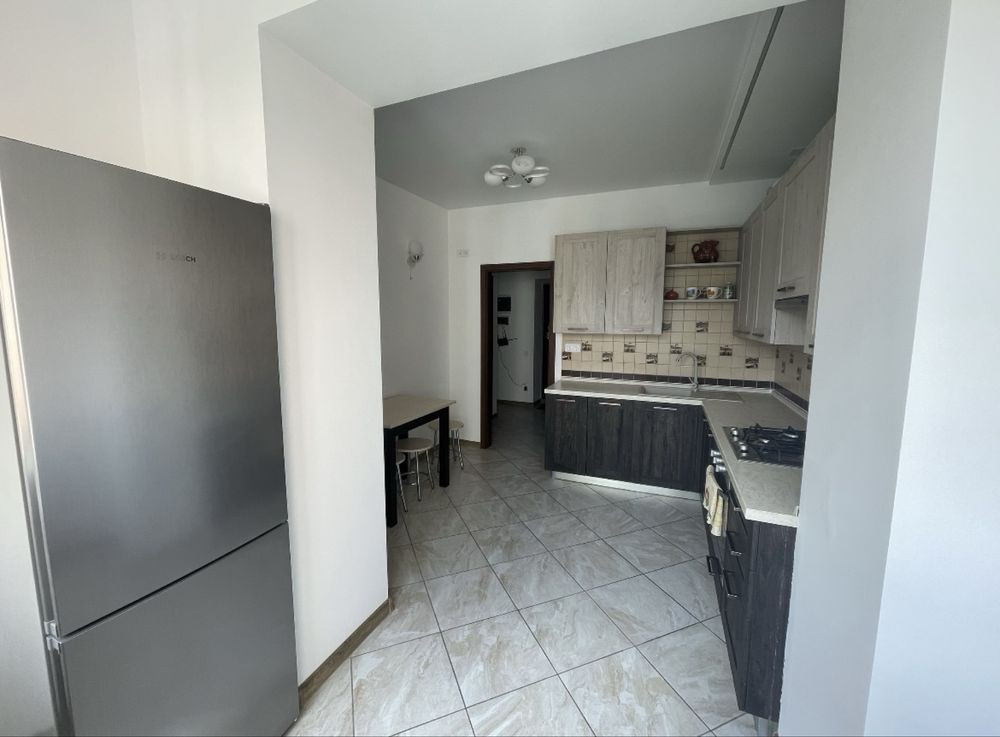 Сдам 1к. Квартиру район Гагарина Дніпро - зображення 4