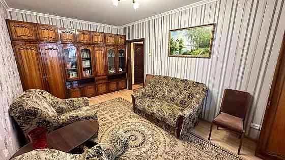 Фото реальні 2к окремі. ЖМ Троещина вул.Р.Рейгана 14/33, к-р Флоренція Київ