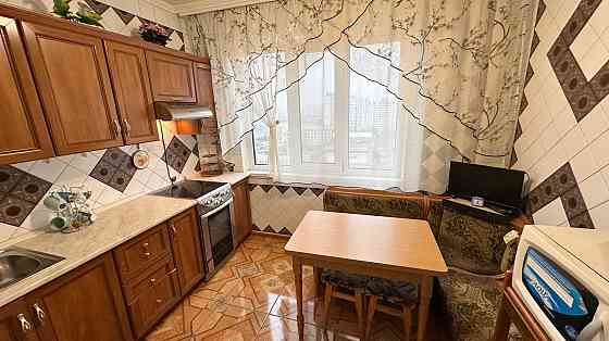 Фото реальні 2к окремі. ЖМ Троещина вул.Р.Рейгана 14/33, к-р Флоренція Київ