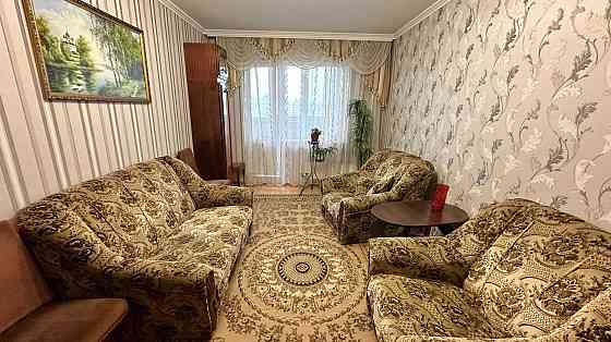 Фото реальні 2к окремі. ЖМ Троещина вул.Р.Рейгана 14/33, к-р Флоренція Київ