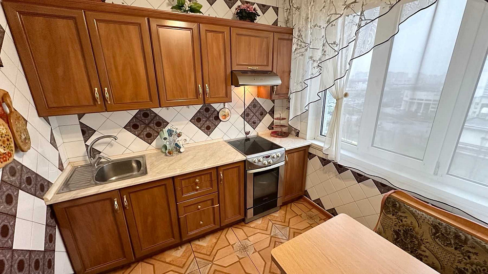 Фото реальні 2к окремі. ЖМ Троещина вул.Р.Рейгана 14/33, к-р Флоренція Київ - зображення 3