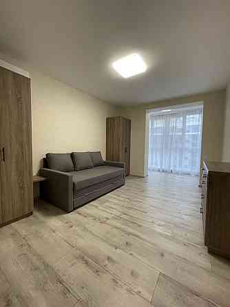 Оренда двокімнатної квартири в ЖК Софія Нова Київ