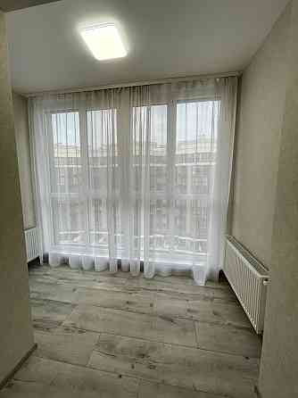 Оренда двокімнатної квартири в ЖК Софія Нова Київ