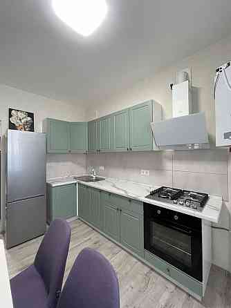 Оренда двокімнатної квартири в ЖК Софія Нова Київ