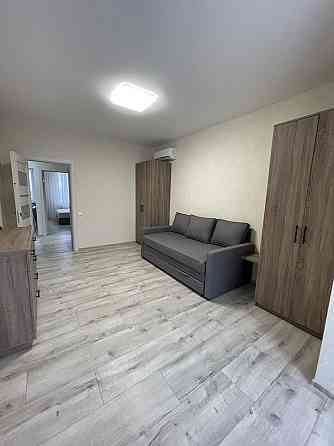 Оренда двокімнатної квартири в ЖК Софія Нова Київ