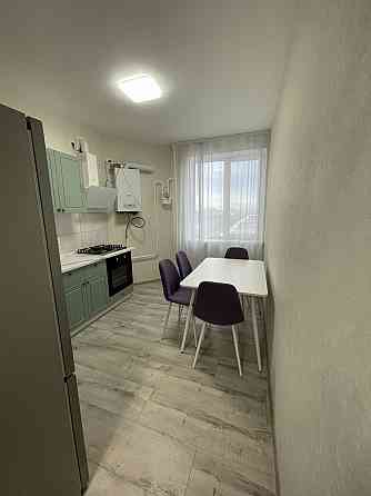 Оренда двокімнатної квартири в ЖК Софія Нова Київ