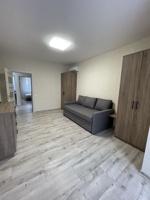 Оренда двокімнатної квартири в ЖК Софія Нова Київ - зображення 4