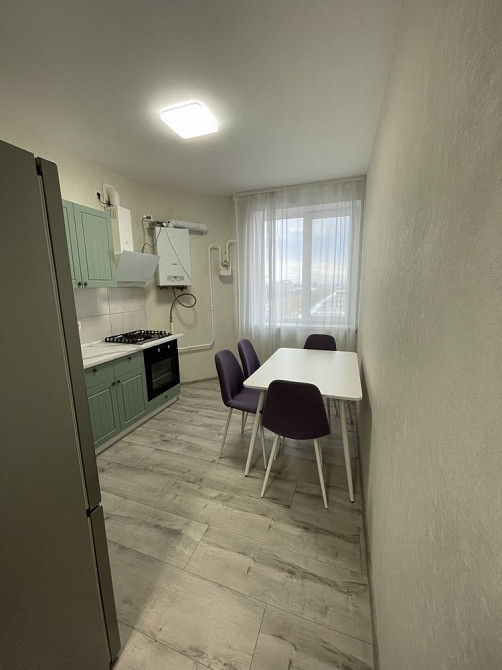 Оренда двокімнатної квартири в ЖК Софія Нова Київ - зображення 2