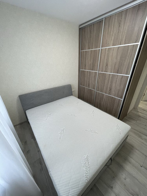 Оренда двокімнатної квартири в ЖК Софія Нова Київ - зображення 7