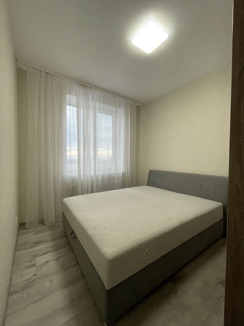 Оренда двокімнатної квартири в ЖК Софія Нова Київ - зображення 6