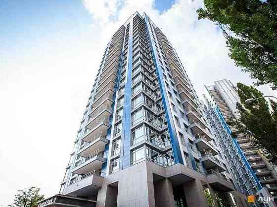 Оренда / Квартира
Київ, Печерський район, вул. Джона Маккейна Київ