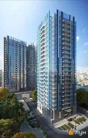 Оренда / Квартира
Київ, Печерський район, вул. Джона Маккейна Київ